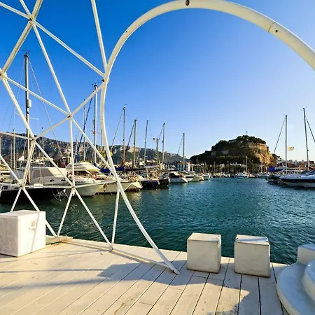 El Palmar Vyb *